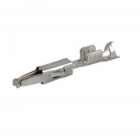 kontakt micro timer 2 zenski